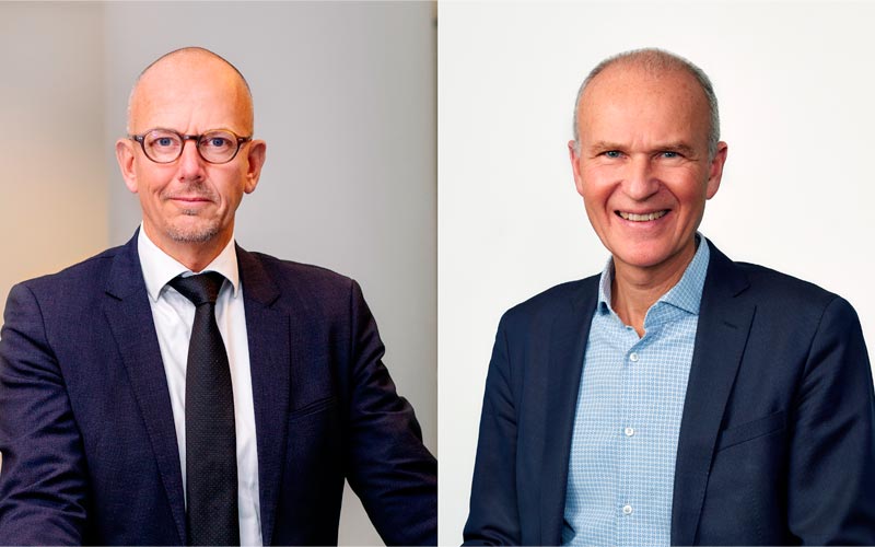 Nøglen til et nyt erhvervseventyr er standarder. Og her har danske virksomheder gode kort på hånden.  Nøglen til et nyt erhvervseventyr er standarder. Og her har danske virksomheder gode kort på hånden.