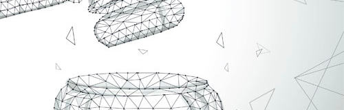 DS/PAS 2500-2:2020 DS/PAS 2500-2:2020