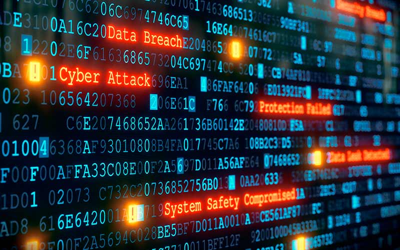 Få overblik over den nye ISO 27002 i denne Podcast Få overblik over den nye ISO 27002 i denne Podcast