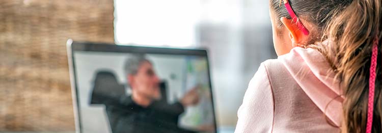 ISO 29994  - Krav til udbydere af fjernundervisning og online læringstjenester