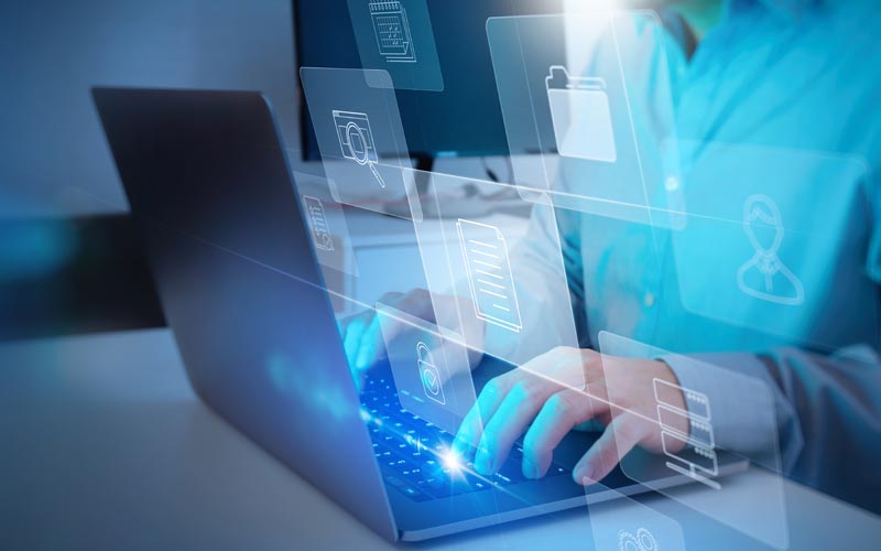 Dansk oversættelse af overskrifter på foranstaltninger i nyeste ISO/IEC 27002 Dansk oversættelse af overskrifter på foranstaltninger i nyeste ISO/IEC 27002
