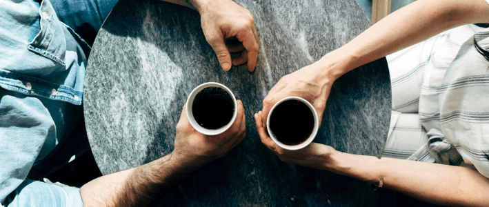 Hvad kan Dansk Standard hjælpe dig med? Hvad kan Dansk Standard hjælpe dig med?