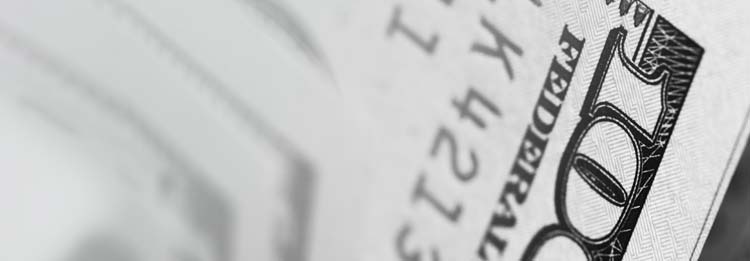 Ledelsessystemer vedrørende antikorruption