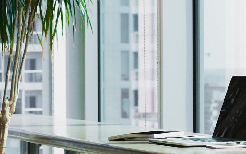 Få inspiration til grønne offentlige indkøb 