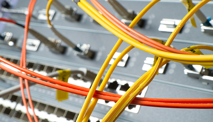 Snart slutter overgangsperioden til den nye Installationsbekendtgørelse