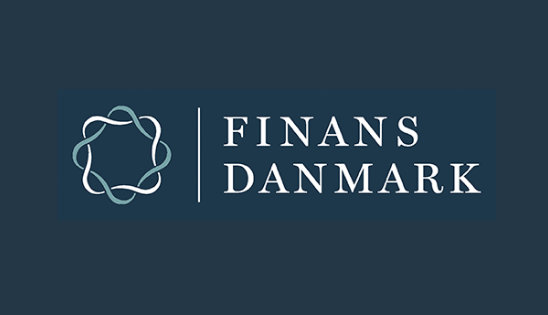 kitta-flyvholm-larsen-finans-danmark