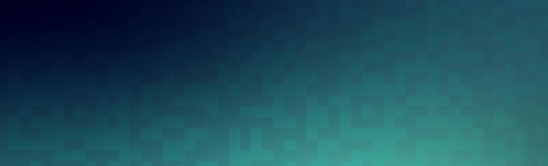 Det digitale produktpas: Er din virksomhed klar? Det digitale produktpas: Er din virksomhed klar?