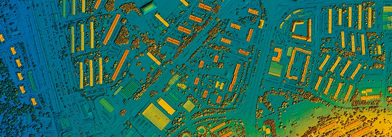 Miljøundersøgelser (S-471) Miljøundersøgelser (S-471)