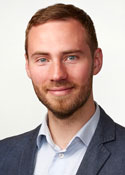 Bjoernhvidtfeldt