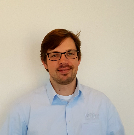 daniel-ibald-teknisk-chef-muller-gas-equipment