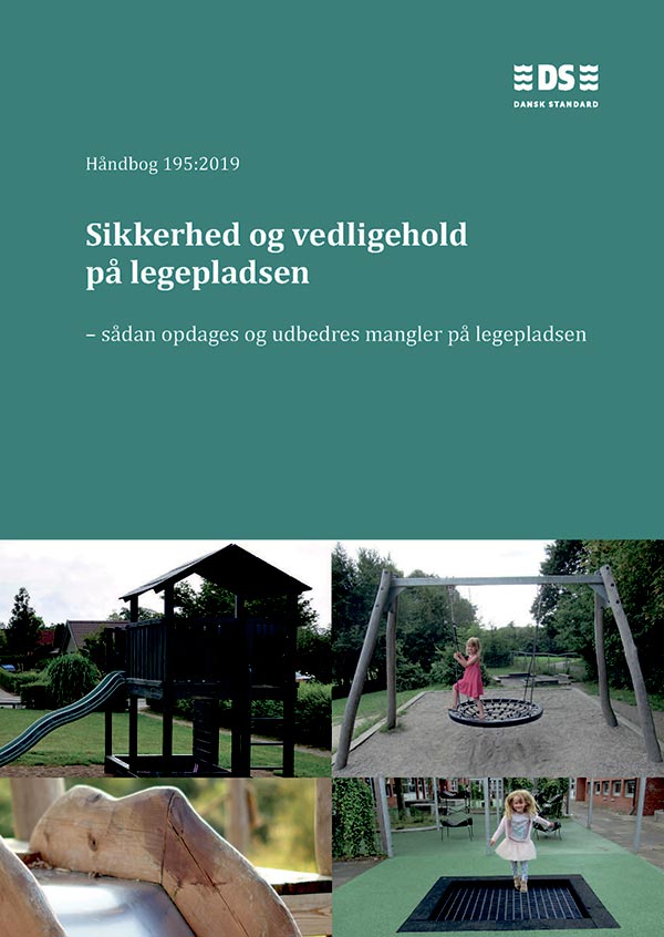 DS-håndbog 195:2019