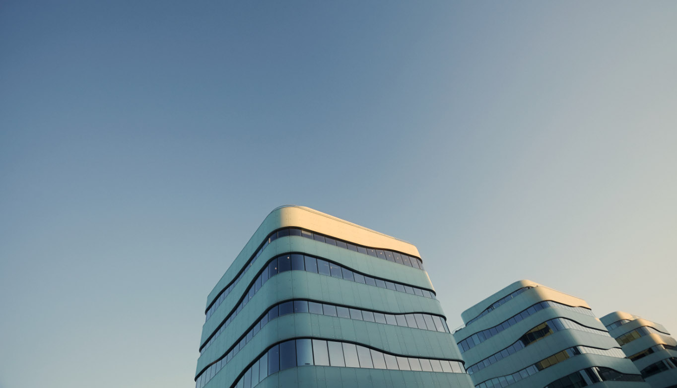 Vedligeholdelsesservice