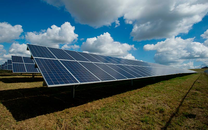 Ny version af ISO 50003 Energiledelsessystemer 