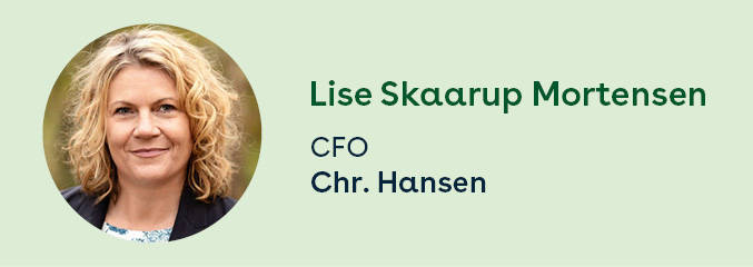 Visitkort 325X122 Nye15