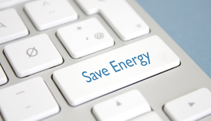 Skab værdi og øg konkurrencekraften med energiledelse