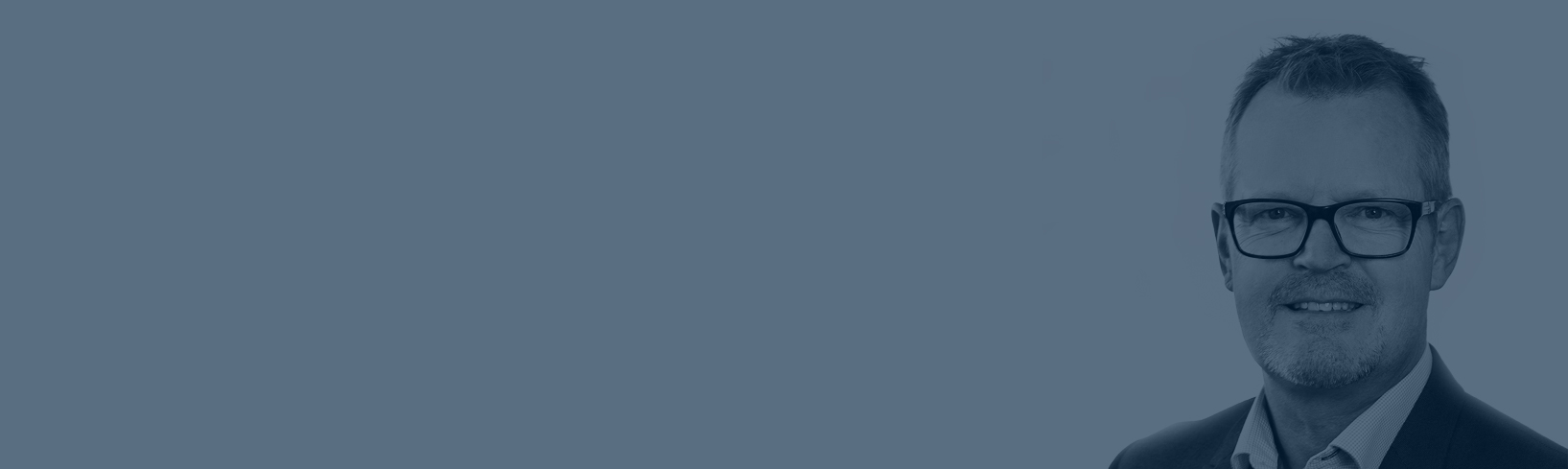 Soren Nielsen 1635X489