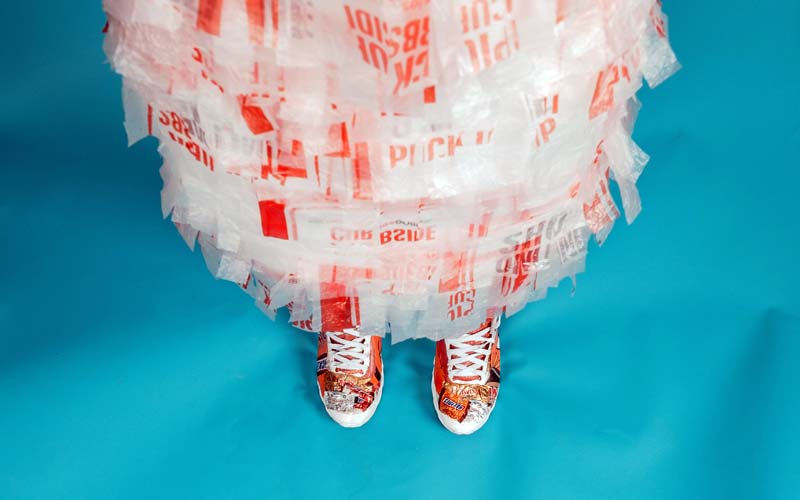 5 skarpe om forskellen på genbrug og genanvendelse 5 skarpe om forskellen på genbrug og genanvendelse