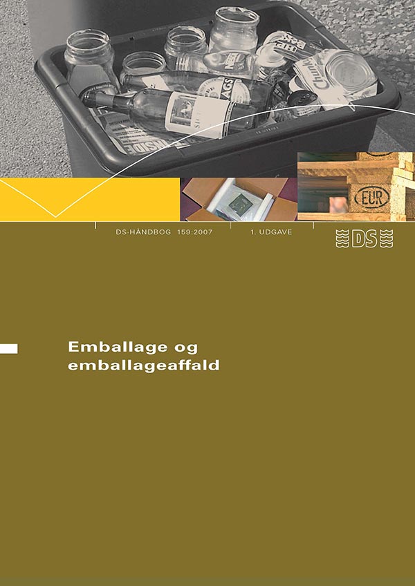 DS-håndbog 159:2006