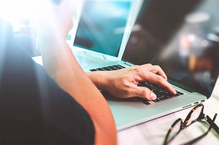 Har du styr på informationssikkerheden?