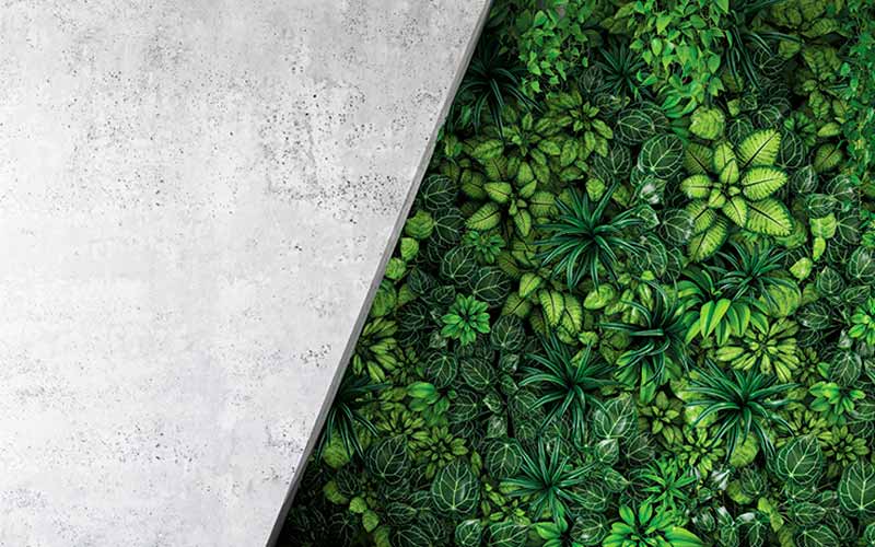 Ny struktur og nye foranstaltninger i ISO/IEC 27001 og 27002