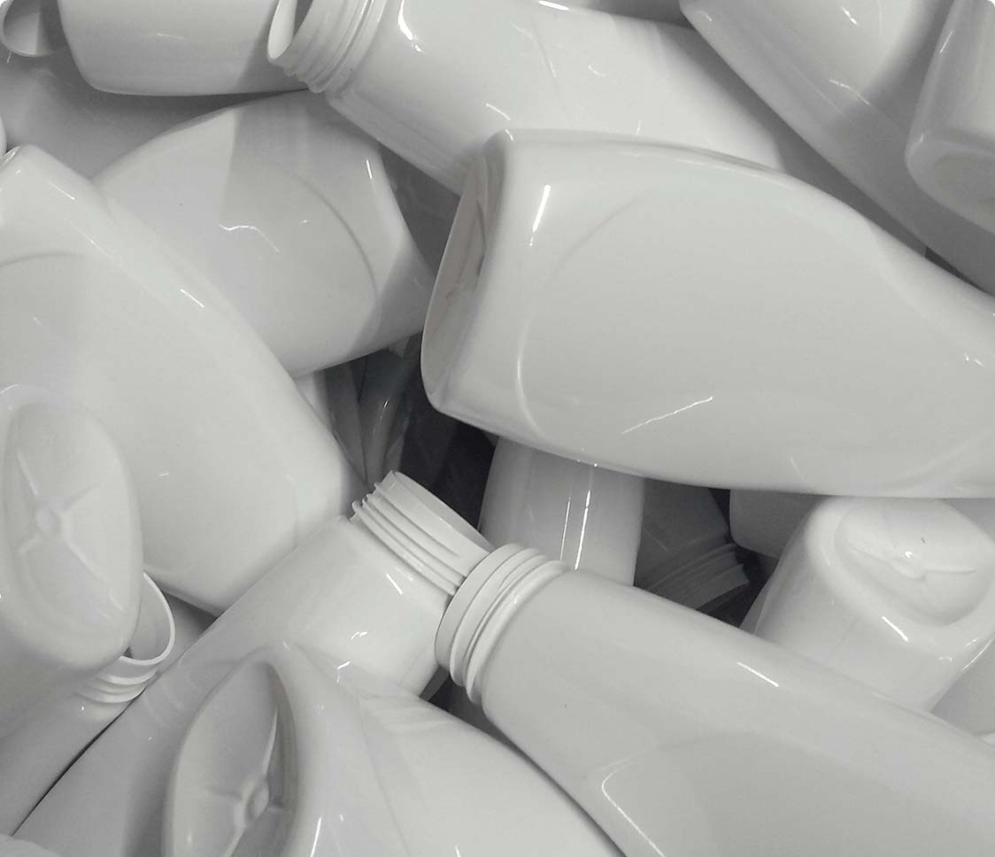 Foto: Stef Westheim, Unsplash