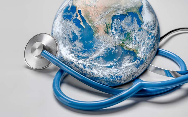BSI og Dansk Standard går sammen om grøn omstilling i sundhedssektoren BSI og Dansk Standard går sammen om grøn omstilling i sundhedssektoren