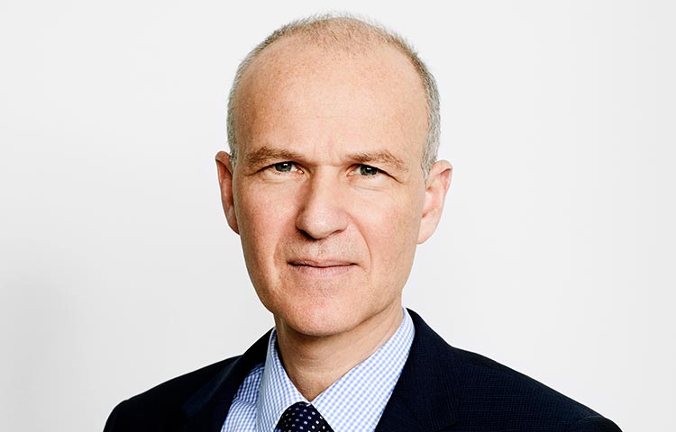 Et travlt år med fokus på bæredygtighed og grøn omstilling