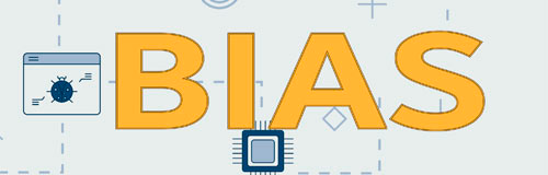 DS/PAS 2500-3:2023 DS/PAS 2500-3:2023