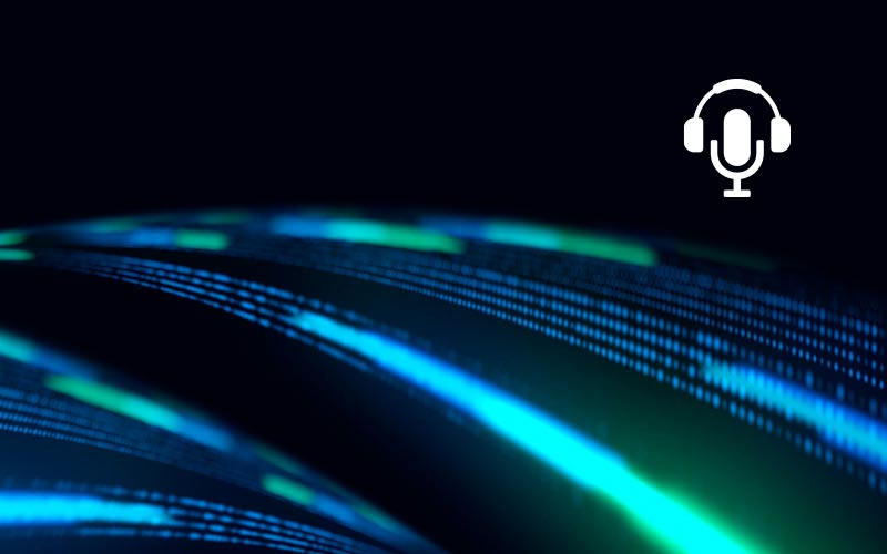 Podcast: Cyberangreb kan ramme SMV’er hårdere