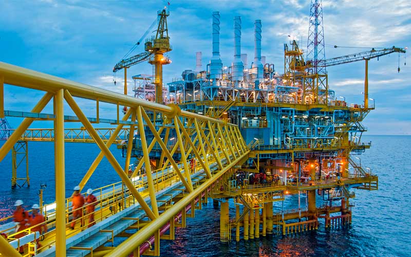 Revision af standard for opvarmning af procesrør Revision af standard for opvarmning af procesrør