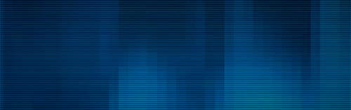 Lovgivning på det digitale område og standarder