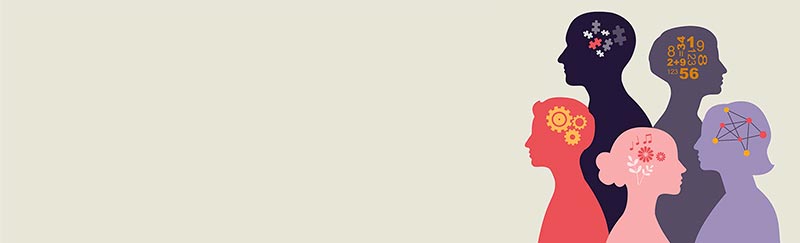 Lancering af ny guide om neurodiversitet på arbejdspladsen