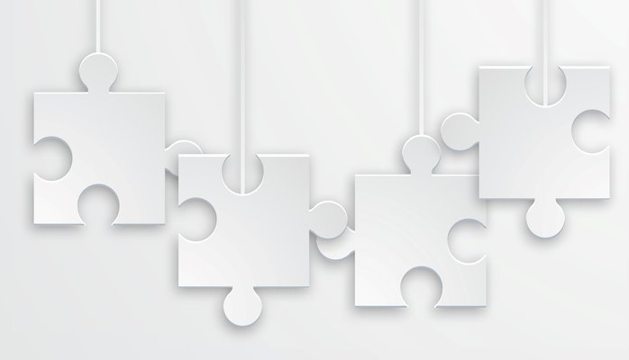 Standarder giver også mening for unge