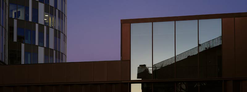 International board positions International board positions