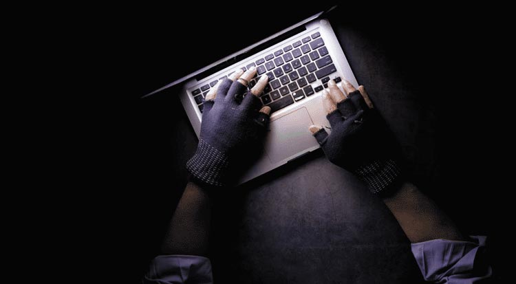 ISO/IEC 27002 – Foranstaltninger til informationssikkerhed ISO/IEC 27002 – Foranstaltninger til informationssikkerhed