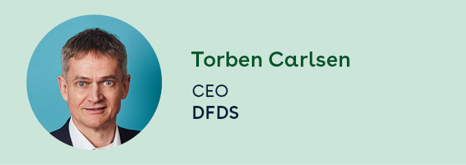 Visitkort 325X122 Nye8