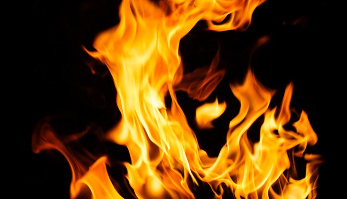 Mødested for eksperter og praktikere