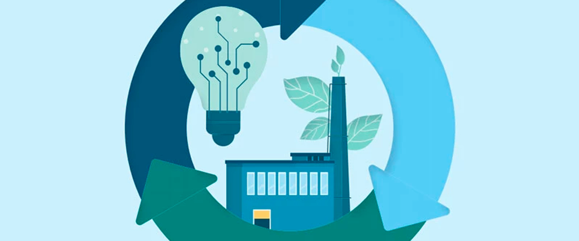 Data og cirkulær økonomi - kom godt i gang Data og cirkulær økonomi - kom godt i gang