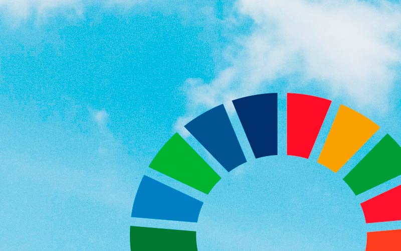 Danmark i spidsen for historisk FN-samarbejde om international verdensmålsstandard Danmark i spidsen for historisk FN-samarbejde om international verdensmålsstandard
