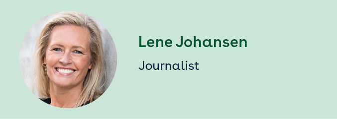 Visitkort 325X122 Nye16