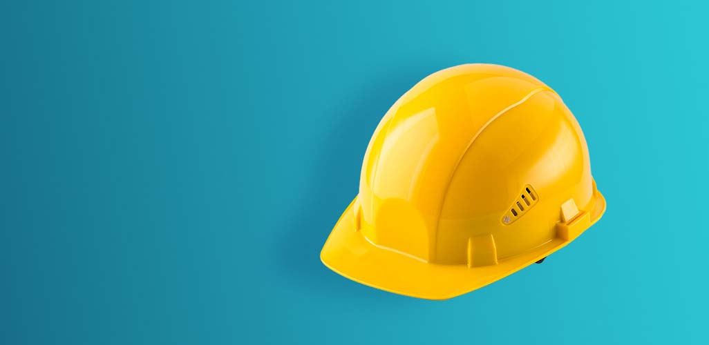 Maskinsikkerhed Rela