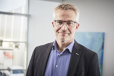 kim-steen-hansen-product-manager-roth-nordic-a-s
