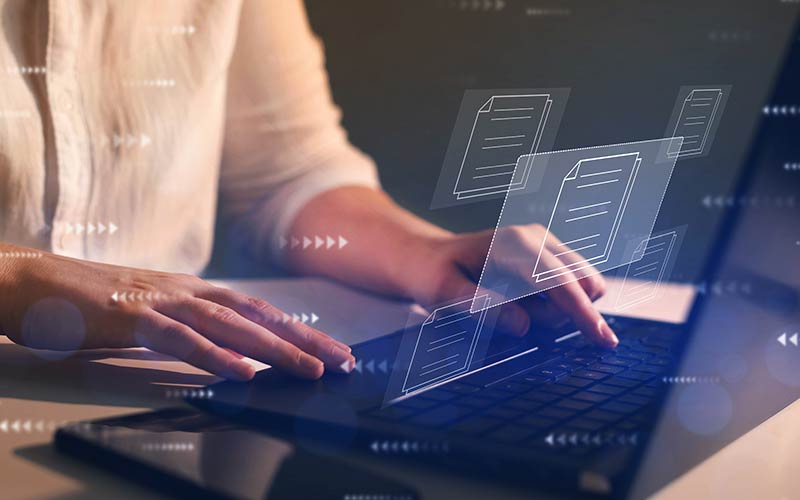 Vigtig standard for IT-tilgængelighed findes nu på dansk