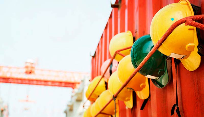 Udvalg om maskiner og mekanik Udvalg om maskiner og mekanik