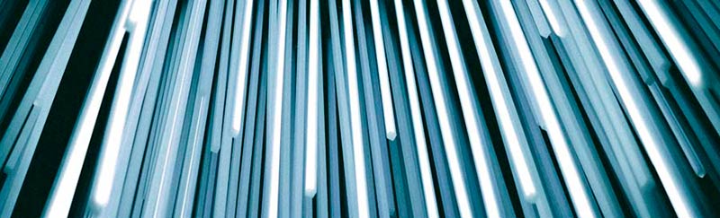 Data i den cirkulære økonomi