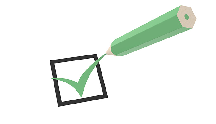 Vær med til at styrke CSR-indsatsen