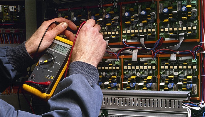 Slut med 75-procentsreglen fra 1. januar