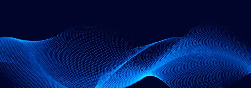 ISO/IEC 42001 - Lead Implementer