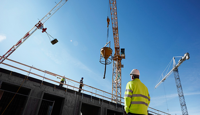 Har du styr på CE-mærkning?