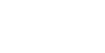 Dansk Standard